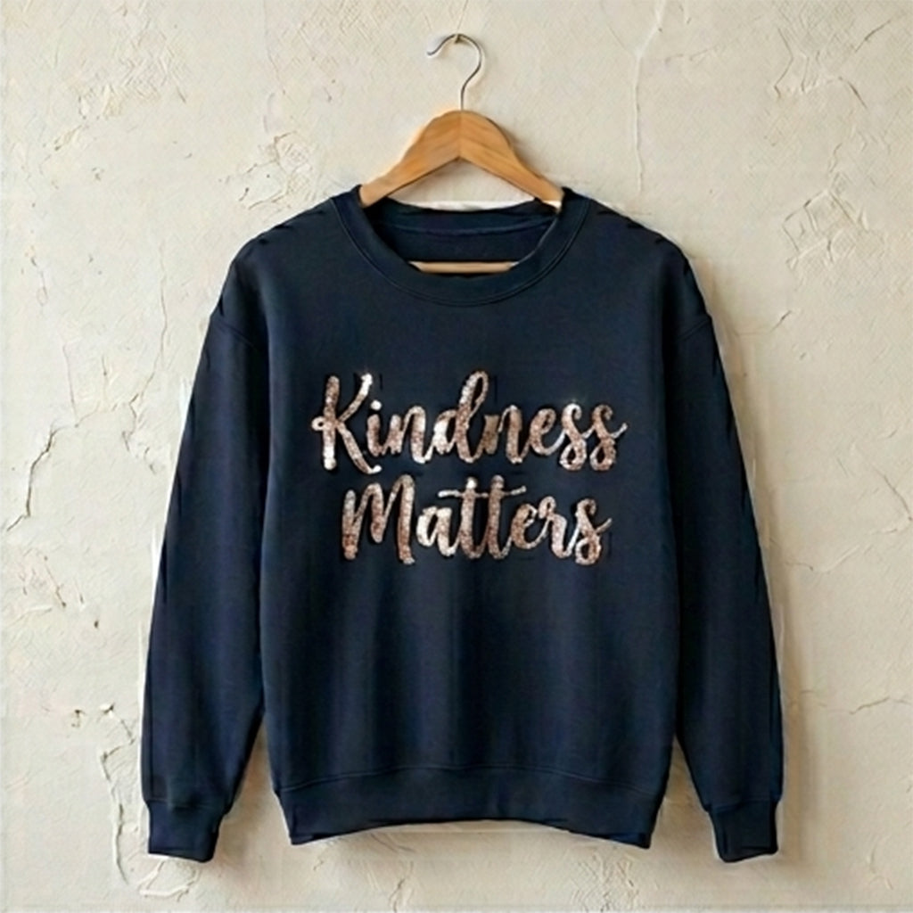 Signature Custom Sweatshirts and T-shirts